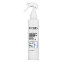 REDKEN Acidic Bonding Concentrate Lightweight Conditioner 190 ml