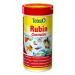 Krmivo Tetra Rubin Granules 250ml