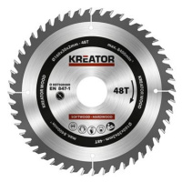 Kreator KRT020409