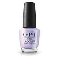 OPI Nail Lacquer Suga Cookie 15 ml