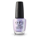 OPI Nail Lacquer Suga Cookie 15 ml