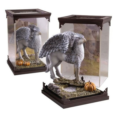 Harry Potter Magical Creatures - soška Klofana NOBLE COLLECTION