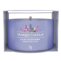 YANKEE CANDLE Lilac Blossoms 37 g