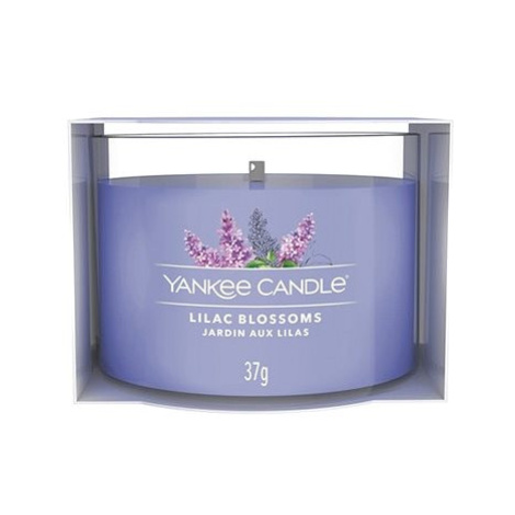 YANKEE CANDLE Lilac Blossoms 37 g