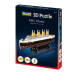 3D Puzzle REVELL 00112 - Titanic