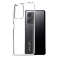 AlzaGuard Crystal Clear TPU case pro Xiaomi Redmi Note 12 5G