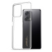 AlzaGuard Crystal Clear TPU case pro Xiaomi Redmi Note 12 5G