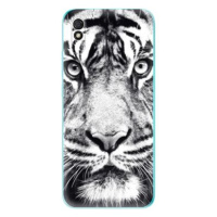 iSaprio Tiger Face pro Xiaomi Redmi 9A