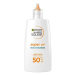 GARNIER Ambre Solaire Super UV s Niacinamidem SPF 50+ 40 ml