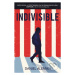 Indivisible - Daniel Aleman - kniha z kategorie Beletrie pro děti