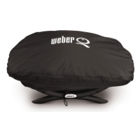 Ochranný obal Weber Premium pro Q 1000