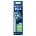 Oral-B EB 50-6 PRO Cross Action náhradní hlavice 4 ks