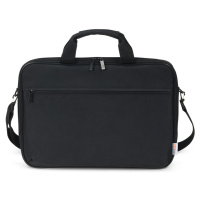 DICOTA D31798 BASE XX Laptop Bag Toploader 14-15.6