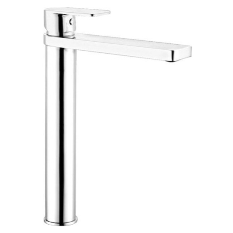 Umyvadlové baterie Sapho