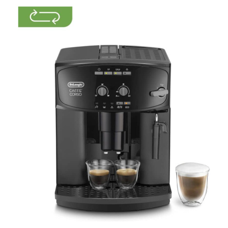 De'Longhi Repasovaný automatický kávovar Caffè Corso ESAM2502second