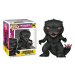 Funko Pop! Godzilla Godzilla x Kong The New Empire 15 cm 1544