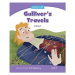 Pearson English Kids Readers 5 Gulliver´s Travels Pearson