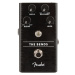 Fender The Bends Compressor Pedal