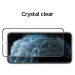 Spigen 2D tvrzené sklo Align Glas.tR Apple iPhone 11 Pro/XS/X 2 ks