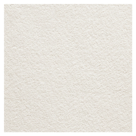 ITC Metrážový koberec Pastello 7803 - Bez obšití cm