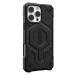 UAG Monarch Carbon Fiber kryt iPhone 16 Pro Max