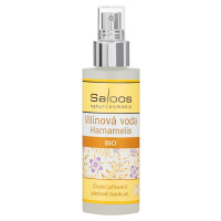 Saloos Bio Vilínová voda 100 ml