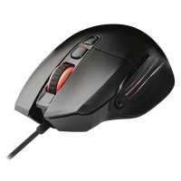 Myš Tracer Gamezone Odin Rgb