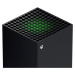 Xbox Series X, 1TB, černá - RRT-00010