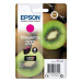 Epson 202 Kiwi Claria Premium purpurový