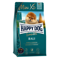 Happy Dog Supreme Sensible Bali 1,3 kg