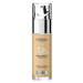 L'ORÉAL PARIS True Match Super Blendable Foundation 3.D/3.W 30 ml