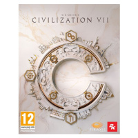 Sid Meier's Civilization VII (PC)