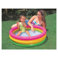 Dětský bazének o průměru 86 cm