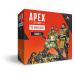 Glass Cannon Unplugged Apex Legends: The Board Game – Squad 1 Expansion