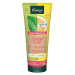 KNEIPP Summer Flirt 200 ml