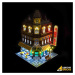Light my Bricks Sada světel - LEGO Cafe Corner 10182