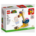 LEGO Super Mario 71414 Klovající Conkdor – rozšiřující set