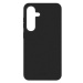 FIXED MagFlow kryt s podporou Magsafe Samsung Galaxy S24 černý