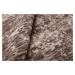 Diamond Carpets koberce Ručně vázaný kusový koberec Enstatite DESP HK23 - 140x200 cm