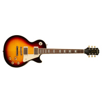 Epiphone Les Paul Standard 50s Vintage Sunburst (rozbalené)