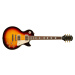 Epiphone Les Paul Standard 50s Vintage Sunburst (rozbalené)