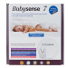 Babysense Monitor dechu 7