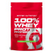 Scitec Nutrition 100% WP Professional 500 g pistachio white chocolate