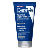 CeraVe Extra regenerační mast 50 ml