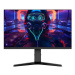 Koorui 27E3QK 27" monitor 2560x1440px 240Hz