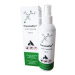 TraumaPet protect spray Ag 200ml