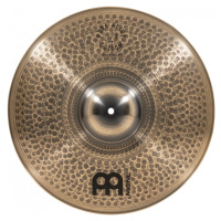 Meinl Pure Alloy Custom Medium Thin Crash 17”