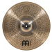 Meinl Pure Alloy Custom Medium Thin Crash 17”