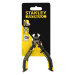 STANLEY FMHT0-80519 mini čelní štípací kleště