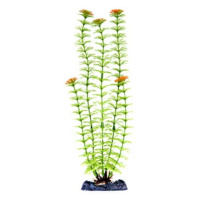 Penn Plax Umělá rostlina 33 cm Plant-XL Ambulia